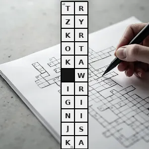 Hasło krzyżówkowe tradescantia virginiana gatunek roślin z klasy jednoliściennych z rodziny komelinowatych - trzykrotka wirginijska – rozwiązanie, synonimy, podpowiedzi i definicje krzyżówkowe